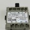 Modul de control ușă dreapta față MERCEDES-BENZ E W213 2020 OEM: A1679004211,A2139010608,A1679027905 | 30640031
