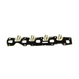 Garnitura galerie evacuare FIAT PUNTO (188) 1.3 JTD 16V 2003 - prezent CORTECO 027001P