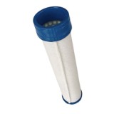 Cumpara ieftin Filtru Aer Zongshen GB1000 (100078681)