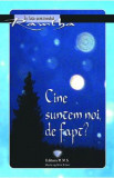 Cine suntem noi, de fapt? - Ramtha