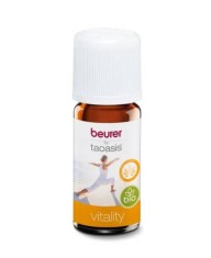 Ulei aromatic solubil in apa Beurer Vitality 10ml foto