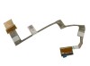 454. Panglica display laptop|LVDS|Dell Latitude E5420&nbsp;|350405V00-11C-G