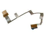 454. Panglica display laptop|LVDS|Dell Latitude E5420&nbsp;|350405V00-11C-G