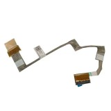 453. Panglica display laptop|LVDS|Dell Latitude E5420&nbsp;|350405V00-11C-G