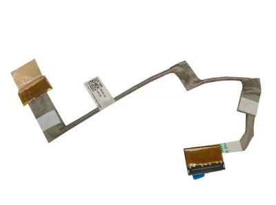 454. Panglica display laptop|LVDS|Dell Latitude E5420&amp;nbsp;|350405V00-11C-G foto