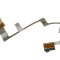 454. Panglica display laptop|LVDS|Dell Latitude E5420&nbsp;|350405V00-11C-G