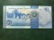 TONGA 10 DOLARI 2015 UNC - 2