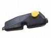 Rezervor spalator parbriz DACIA DUSTER, 01.2010-2024; LOGAN, 10.2012-12.2020; SANDERO, 10.2012-12.2020, cu cap,, Rapid