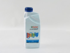 Antigel CASTROL 1L (ANTIFREEZE1L) - AC118557 foto