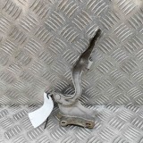 Balama capota st&acirc;nga față HYUNDAI H-1 Cargo TQ 2008 OEM: 79110-4H000 30128918