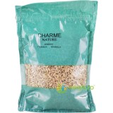 Seminte de Floarea Soarelui 300g