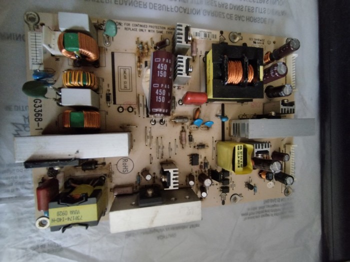 715g3368-1