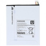 Baterie Samsung Galaxy Tab A 8.0 (SM-T350, SM-T355) EB-BT355ABA 4200mAh GH43-04437A