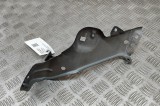 Suport aripa dreapta față MAZDA CX-30 DM 2023 OEM: DFR5-52-140 29508525