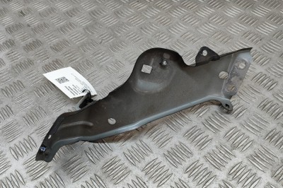Suport aripa dreapta față MAZDA CX-30 DM 2023 OEM: DFR5-52-140 29508525 foto