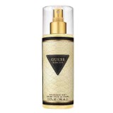 Guess Seductive Spray de corp pentru femei 250 ml