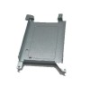 Caddy HDD laptop second hand ASUS Vivobook X542U F542U