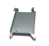 Caddy HDD laptop second hand ASUS Vivobook X542U F542U