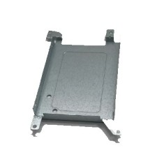 Caddy HDD laptop second hand ASUS Vivobook X542U F542U