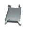 Caddy HDD laptop second hand ASUS Vivobook X542U F542U