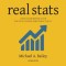 Real STATS: Using Econometrics for Political Science and Public Policy