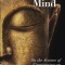 The Undefeated Mind: On the Science of Constructing an Indestructible Self