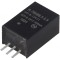 Convertor DC/DC 9-72V la 6.5V 0.5A SIP3