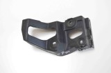 Suport Bara Protectie Dreapta Fata Audi A4 8EC B7 2004-2008 Original