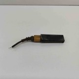 Antena Keyless Entry AUDI A3 Sportback 8VA, 8VF 2017 OEM: 5Q0962131,5FA171669 28858966