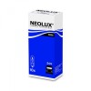 Set 10 buc Bec Pozitie 24V W1.2W Neolux