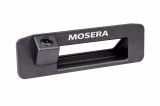 Cumpara ieftin Camera Marsarier Mercedes-Benz GLK (X204) - AHD 1080P NTSC, Unghi 155 Grade, MOSERA
