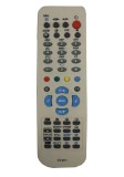 Telecomanda compatibila TV Toshiba CT-871 ER 1691 MFY 1681 (152)