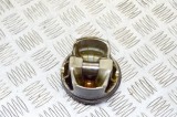 Piston MASERATI GHIBLI M157 2015 OEM: 318342 13753662