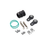 Kit Piese Toba KTM 300 (2011-2017) MX_NEW 00050000811KT