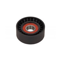 Rola intinzator, curea transmisie Chevrolet Aveo 2011-> T300 54-1319