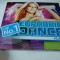 Euphoric dance, 3 cd box