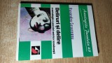 Cumpara ieftin Deliruri si delire -O antologie a poeziei onirice romanesti - Ruxandra Cesereanu