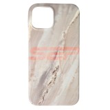 Husa iPhone 13 Mini, TPU Matte, IMD, Design 05