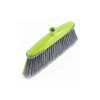Matura duo (p) DSH 490057