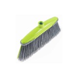 Matura duo (p) DSH 490057