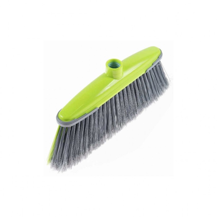 Matura duo (p) DSH 490057