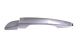 M&acirc;ner exterior ușă st&acirc;nga spate HYUNDAI TUCSON TL, TLE 2019 14664354