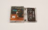 Scorpions – Acoustica - caseta audio