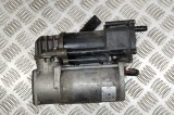 Compresor suspensie pneumatică MERCEDES-BENZ GLC X253, C253 2017 OEM: A0993200004 23664322