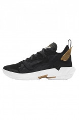 Pantofi Sport Nike Jordan Why Not Zer0.4 - CQ4230-001 foto