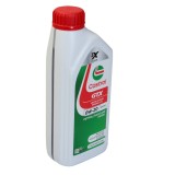 Ulei motor Castrol GTX 0W20 RN17 FE 1L