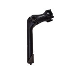 Cumpara ieftin Pipa ghidon Humpert Octopus, 1 1/8 inch, 90 mm, 25,4 mm, negru Ultimate FactoryBikes