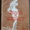 Conținutul profilactic al consultației prenupțiale - Ioan Vinți, Cornel Pascu