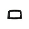 Rama Navigatie 9&quot; cu cablaj si modul canbus compatibila Renault Koleos 2008-2016 Cod: NV3167/ GR3 Automotive TrustedCars, Oem