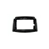 Rama Navigatie 9&quot; cu cablaj si modul canbus compatibila Renault Koleos 2008-2016 Cod: NV3167/ GR3 Automotive TrustedCars, Oem